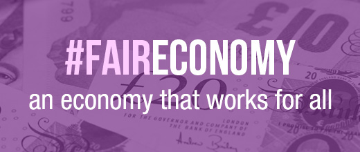 Fair Economy